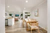 3 Hayman Place, Innes Park, Qld 4670-Image