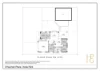 3 Hayman Place, Innes Park, Qld 4670-Floorplan