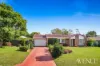 3 Haymer Court, Meadowbrook, Qld 4131