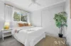 3 Haymer Court, Meadowbrook, Qld 4131-Image