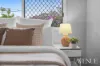 3 Haymer Court, Meadowbrook, Qld 4131-Image