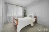 3 Haymer Court, Meadowbrook, Qld 4131-Image