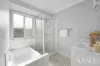 3 Haymer Court, Meadowbrook, Qld 4131-Image