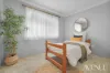 3 Haymer Court, Meadowbrook, Qld 4131-Image