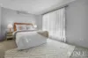 3 Haymer Court, Meadowbrook, Qld 4131-Image