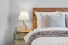3 Haymer Court, Meadowbrook, Qld 4131-Image