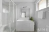3 Haymer Court, Meadowbrook, Qld 4131-Image