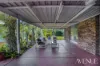 3 Haymer Court, Meadowbrook, Qld 4131-Image