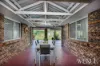 3 Haymer Court, Meadowbrook, Qld 4131-Image