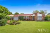 3 Haymer Court, Meadowbrook, Qld 4131-Image
