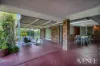 3 Haymer Court, Meadowbrook, Qld 4131-Image