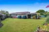 3 Haymer Court, Meadowbrook, Qld 4131-Image