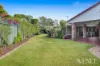 3 Haymer Court, Meadowbrook, Qld 4131-Image