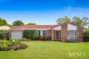 3 Haymer Court, Meadowbrook, Qld 4131-Image