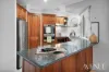 3 Haymer Court, Meadowbrook, Qld 4131-Image