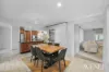 3 Haymer Court, Meadowbrook, Qld 4131-Image