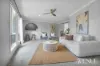 3 Haymer Court, Meadowbrook, Qld 4131-Image