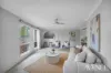 3 Haymer Court, Meadowbrook, Qld 4131-Image