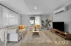 3 Haymer Court, Meadowbrook, Qld 4131-Image