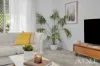3 Haymer Court, Meadowbrook, Qld 4131-Image