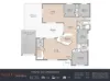3 Haymer Court, Meadowbrook, Qld 4131-Floorplan