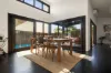 3 Hayter Street, Suffolk Park, NSW 2481