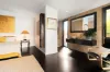 3 Hayter Street, Suffolk Park, NSW 2481-Image