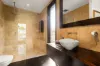 3 Hayter Street, Suffolk Park, NSW 2481-Image