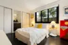 3 Hayter Street, Suffolk Park, NSW 2481-Image