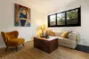 3 Hayter Street, Suffolk Park, NSW 2481-Image
