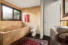 3 Hayter Street, Suffolk Park, NSW 2481-Image