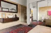 3 Hayter Street, Suffolk Park, NSW 2481-Image