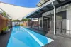 3 Hayter Street, Suffolk Park, NSW 2481-Image