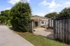 3 Hayter Street, Suffolk Park, NSW 2481-Image