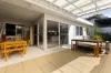 3 Hayter Street, Suffolk Park, NSW 2481-Image