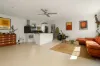 3 Hayter Street, Suffolk Park, NSW 2481-Image