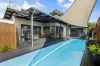3 Hayter Street, Suffolk Park, NSW 2481-Image