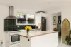 3 Hayter Street, Suffolk Park, NSW 2481-Image