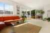 3 Hayter Street, Suffolk Park, NSW 2481-Image