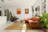 3 Hayter Street, Suffolk Park, NSW 2481-Image