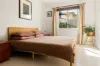3 Hayter Street, Suffolk Park, NSW 2481-Image