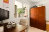 3 Hayter Street, Suffolk Park, NSW 2481-Image