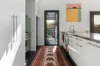 3 Hayter Street, Suffolk Park, NSW 2481-Image