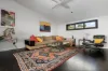 3 Hayter Street, Suffolk Park, NSW 2481-Image