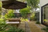 3 Hayter Street, Suffolk Park, NSW 2481-Image