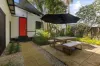 3 Hayter Street, Suffolk Park, NSW 2481-Image
