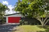 3 Hayter Street, Suffolk Park, NSW 2481-Image