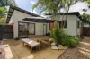 3 Hayter Street, Suffolk Park, NSW 2481-Image