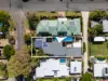 3 Hayter Street, Suffolk Park, NSW 2481-Image