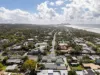 3 Hayter Street, Suffolk Park, NSW 2481-Image